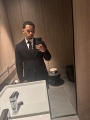 Rene Ruano