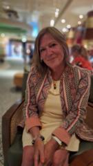 Jane Greville
