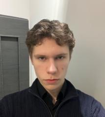 Wiktor Peschak