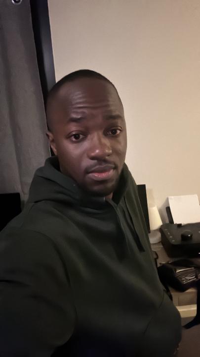 Alley Kouassi