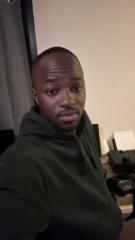 Alley Kouassi