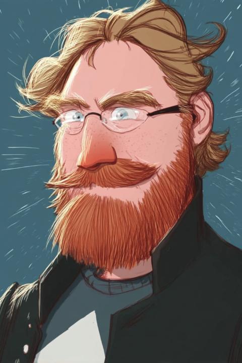 Mateusz Gajek