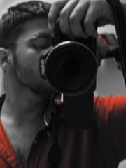 Ayushman Tripathi