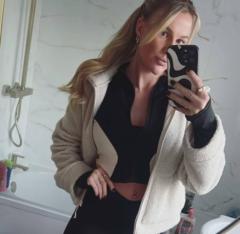 Emma Ellis