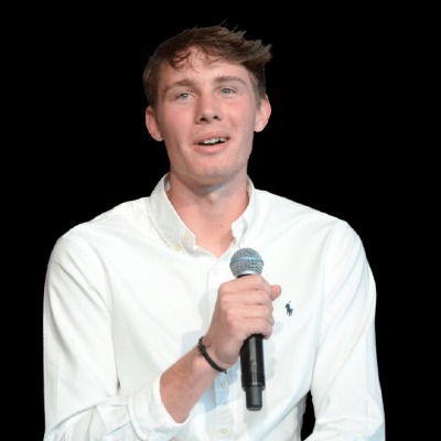Kyle Heth