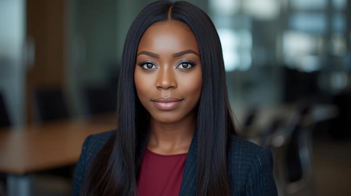 Adedolapo Tedimola