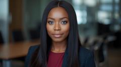 Adedolapo Tedimola