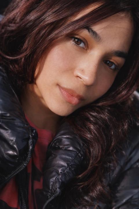 Kimberly Colon