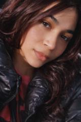 Kimberly Colon