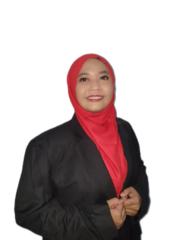 Alfi Syahrin