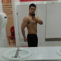 Yair Arroyo