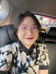 Hân Trương