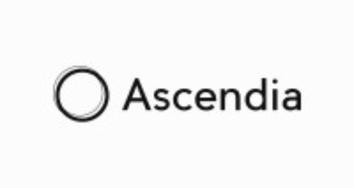 ASCENDIA