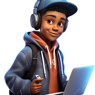 Mário Developer
