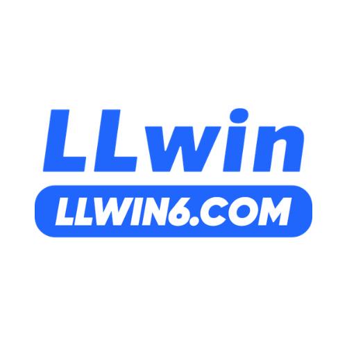 LLWin Com