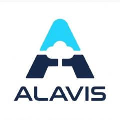 Alavis Solutions