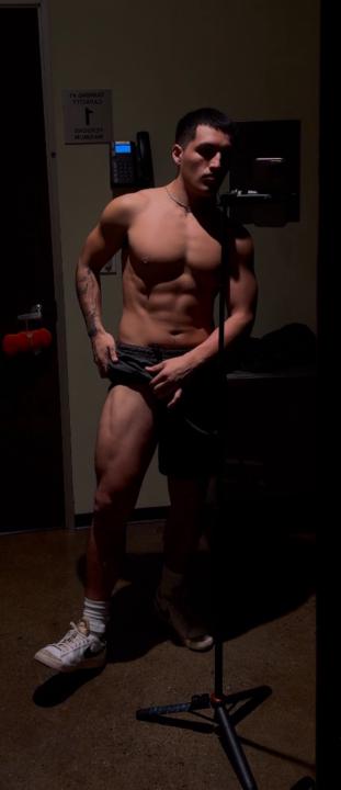 Jimmy Diaz