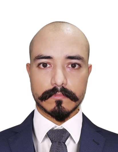 Gustavo Alexandro Galán Escamilla
