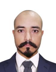 Gustavo Alexandro Galán Escamilla
