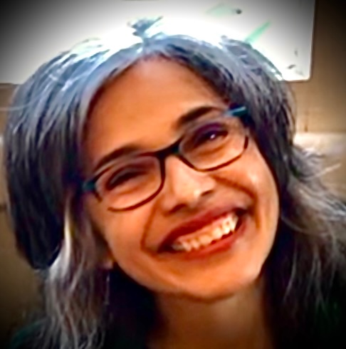 Susan H