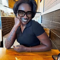 Portia Ehoussou
