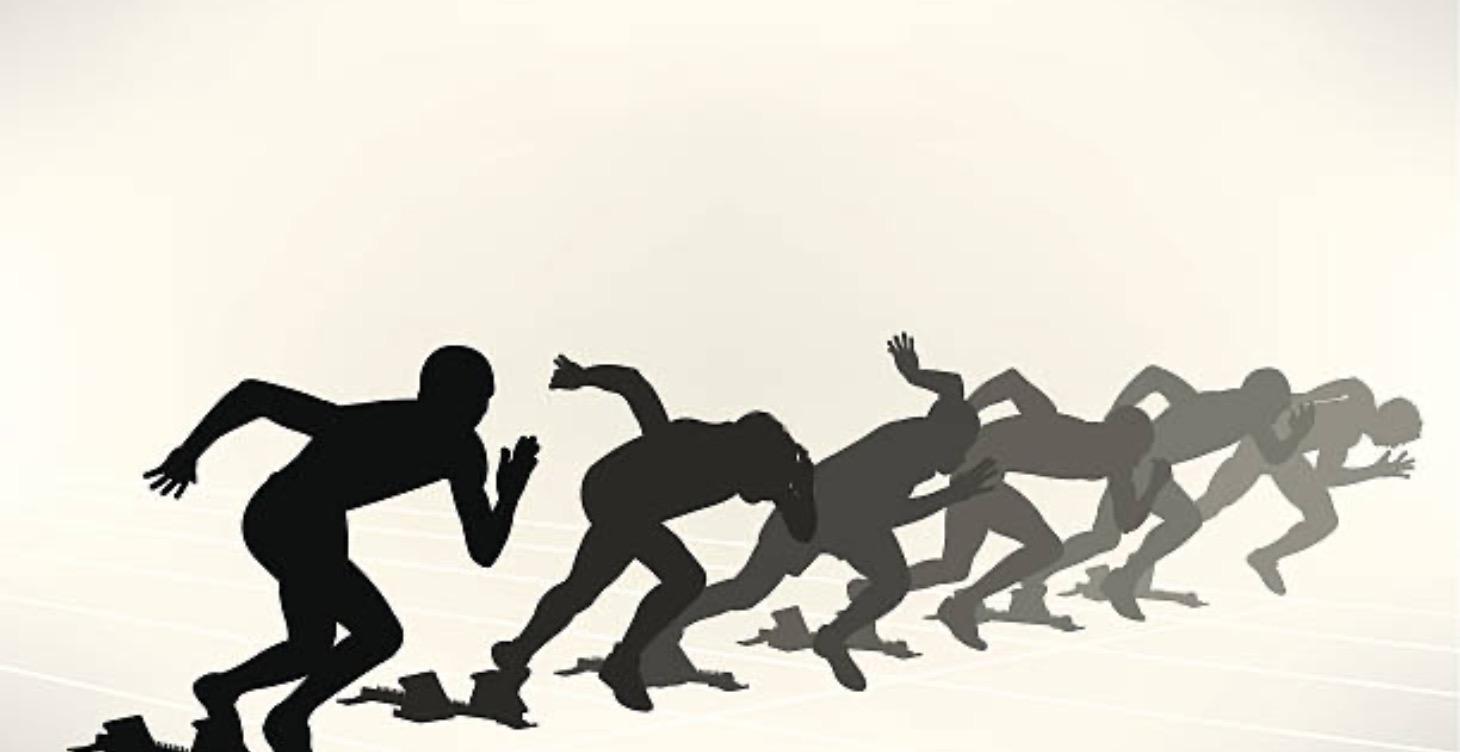 Underlying Contributors To Training Success