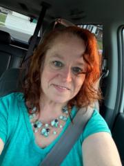 Susan Scully