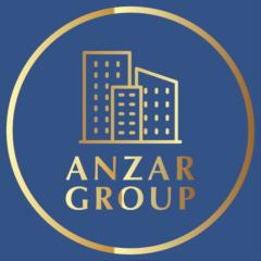 Anzar Group