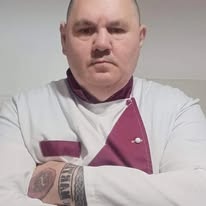 Fabio Magrini