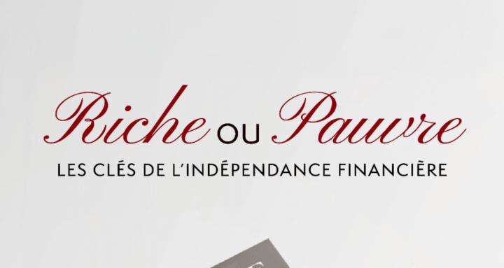 ACADÉMIE DU SUCCÈS