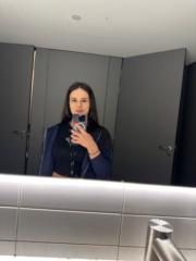 Filipa Pires