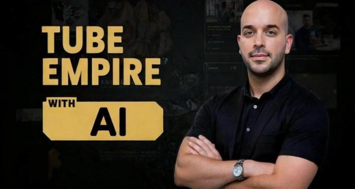 Tube Empire
