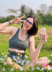 Phạm Hải Phạm Hải