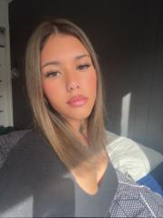 Ngakoia Fowler