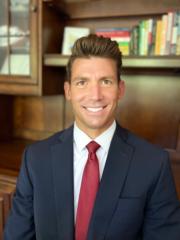 Dustin Gabriel