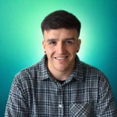 Cristian Ezequiel Petersen