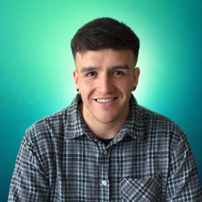 Cristian Ezequiel Petersen