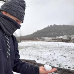 Cristian Ezequiel Petersen