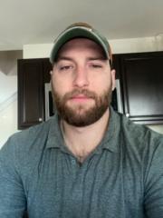 Cole Myers