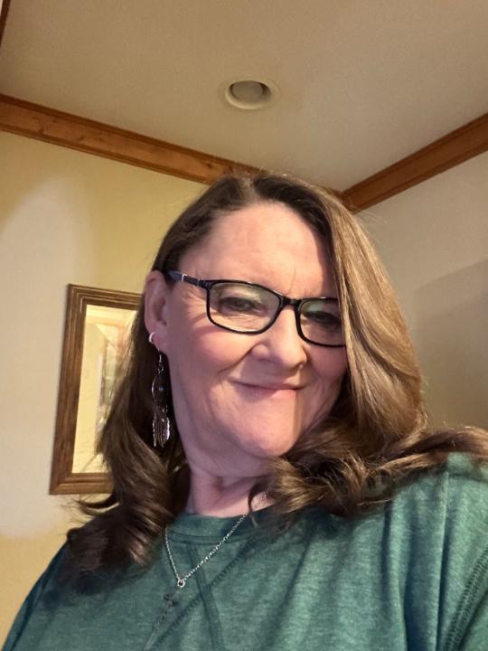Kathy Dobbs