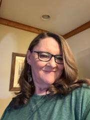 Kathy Dobbs
