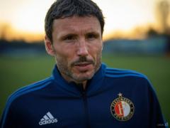 Leon Robin