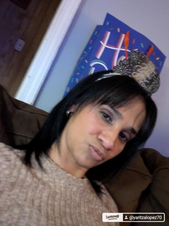 Yaritza Lopez