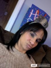 Yaritza Lopez