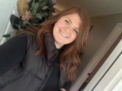 Kait Hibbard