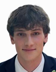 Lucas Pfingsten Planells