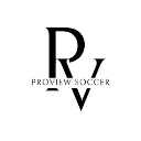 Proview Soccer