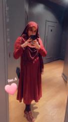 Zailaha Shabbir
