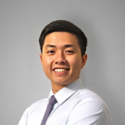 Phan Nguyen