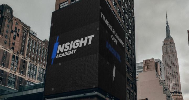InsightAcademy